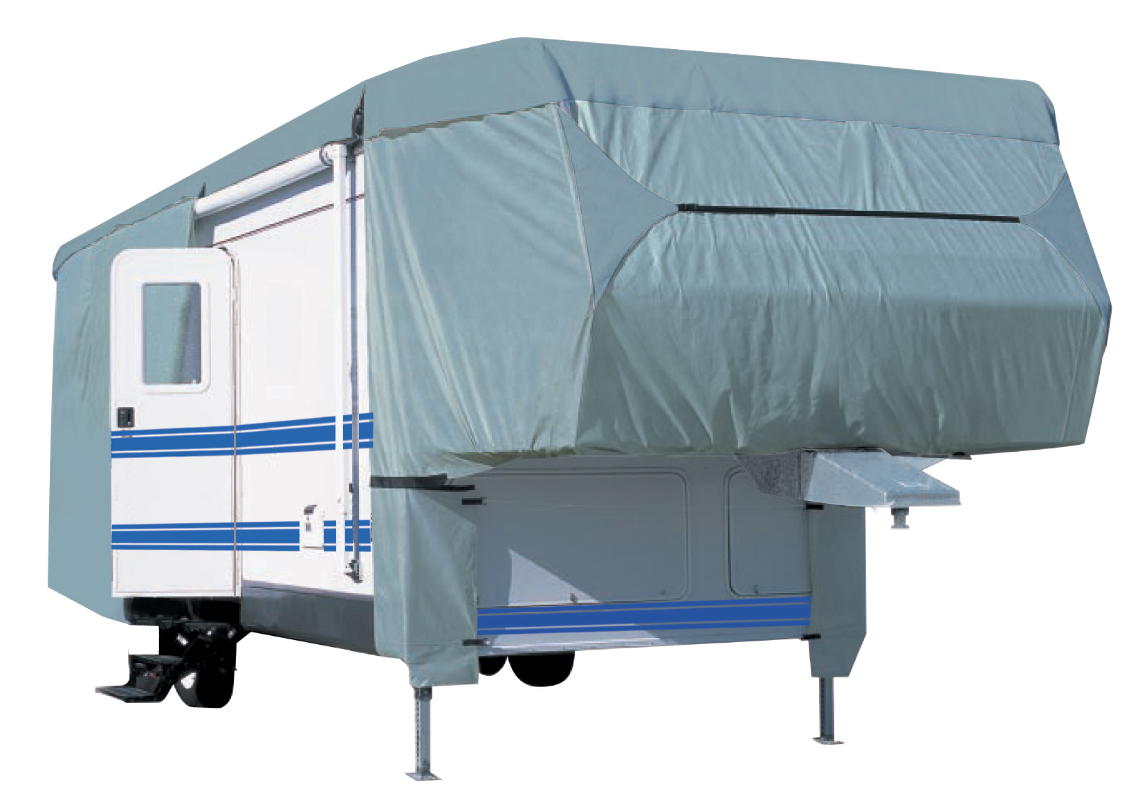 5th Wheel Covers.jpg